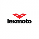 Logo LEXMOTO