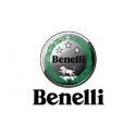 Logo Benelli 