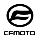 Logo CF MOTO