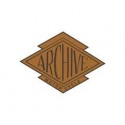 Logo Archive Motor