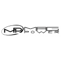 Logo MagPower