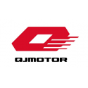 Logo QJ Motor