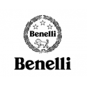 Logo Accessoires - BENELLI