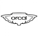 Logo Pièces détachées - Moto - ORCAL