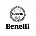 Logo Accessoires - BENELLI 