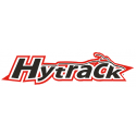 Logo Entretien - Quad - Filtres - HYTRACK