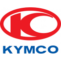 Logo Entretien - Quad - Filtres - KYMCO