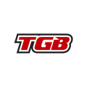 Logo Entretien - Quad - Galets Variateur - TGB