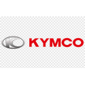 Logo Entretien - Quad - Freinage - KYMCO