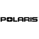 Logo Entretien - Quad - Freinage - POLARIS