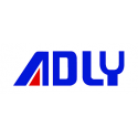 Logo Entretien - Quad - Roulement de roues - ADLY